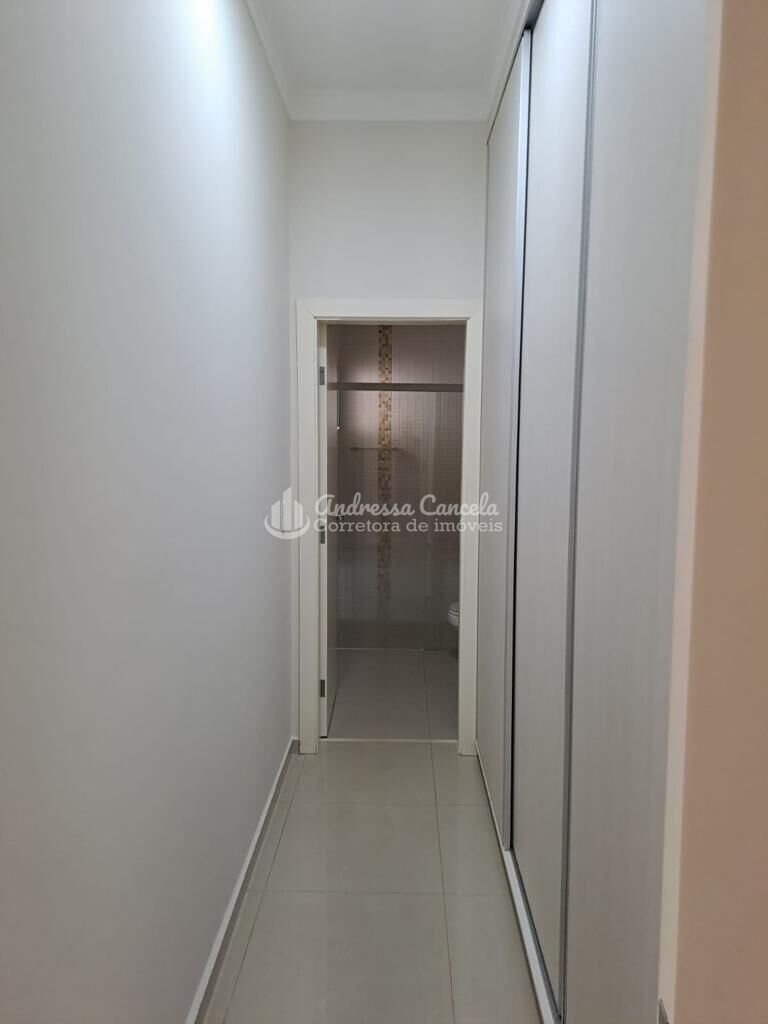 Casa, 4 quartos, 330 m² - Foto 18
