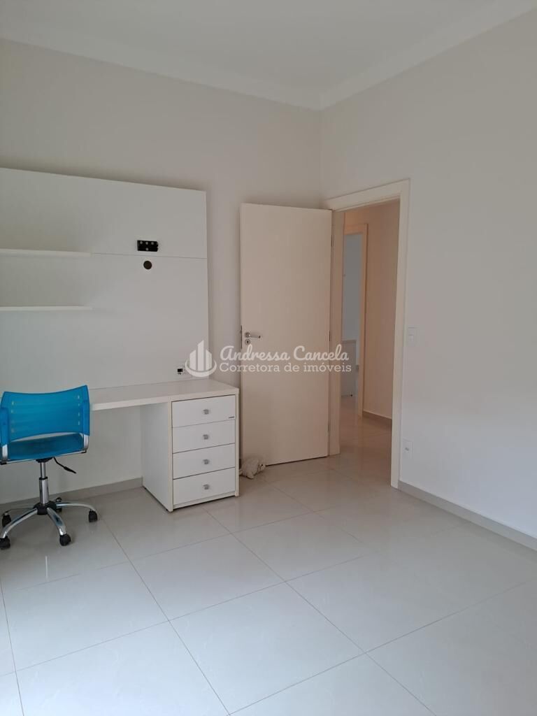 Casa, 4 quartos, 330 m² - Foto 12