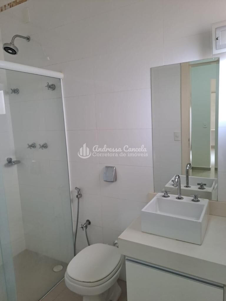 Casa, 4 quartos, 330 m² - Foto 9