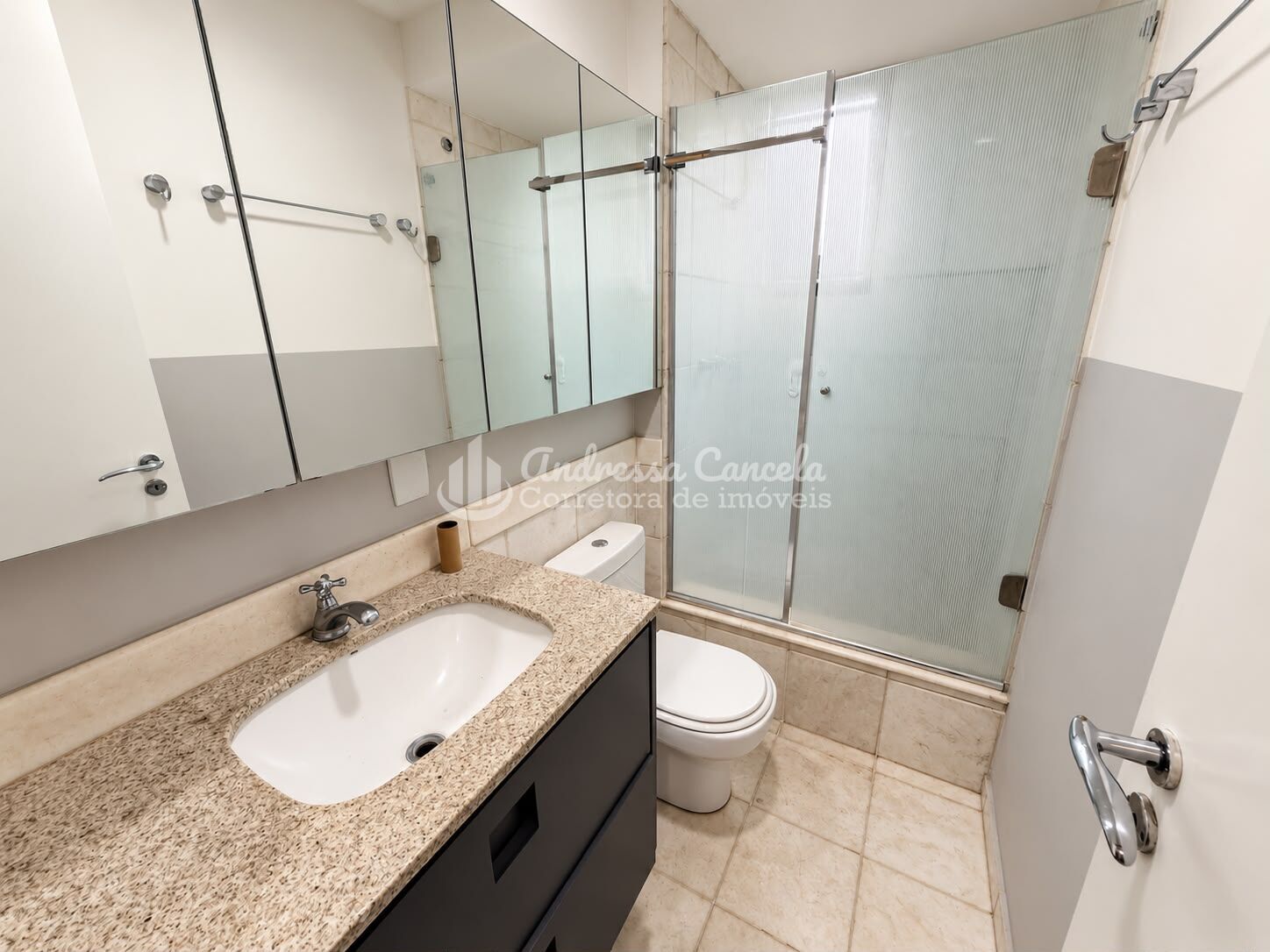 Apartamento, 2 quartos, 90 m² - Foto 20