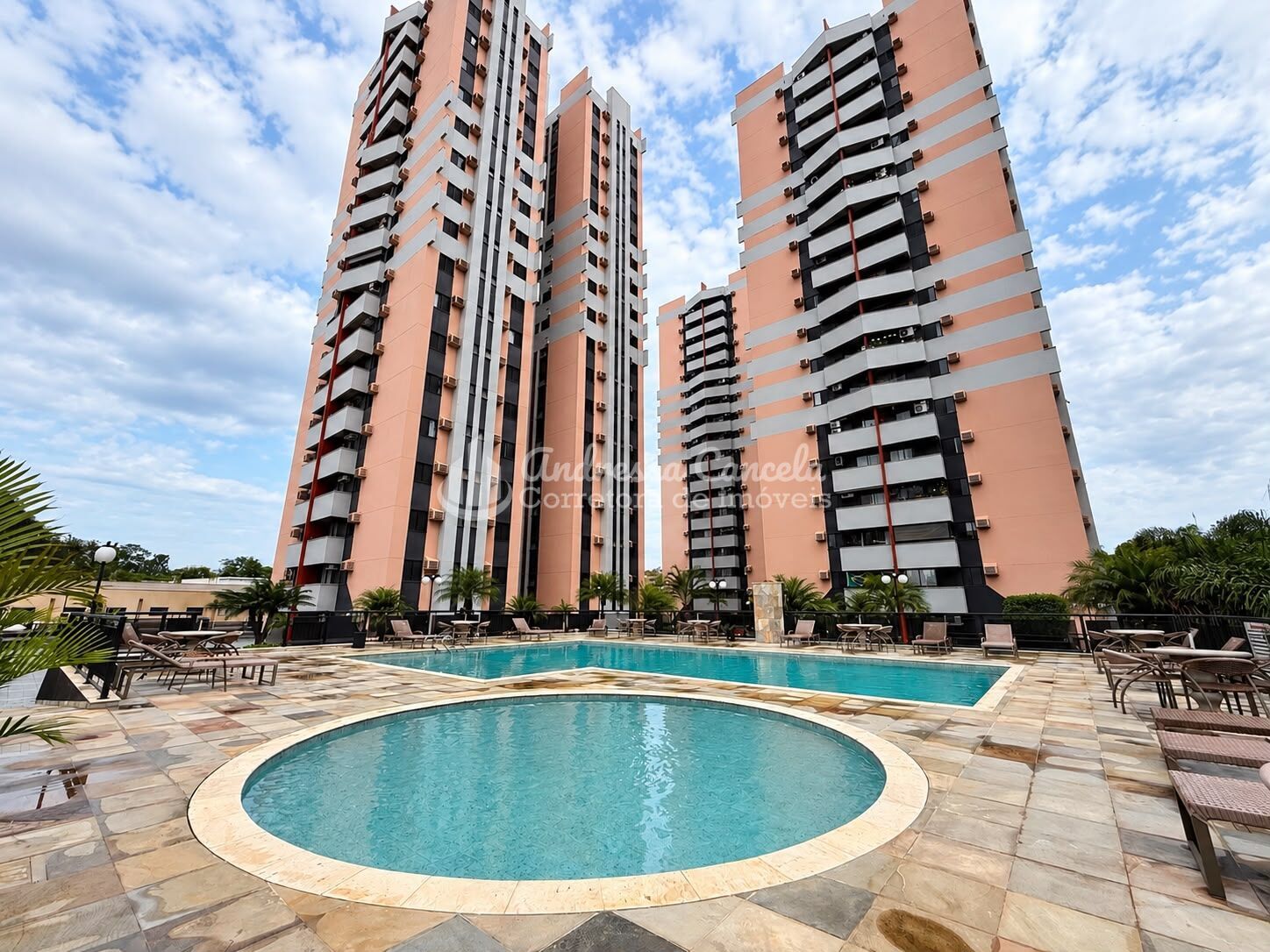 Apartamento, 2 quartos, 90 m² - Foto 21
