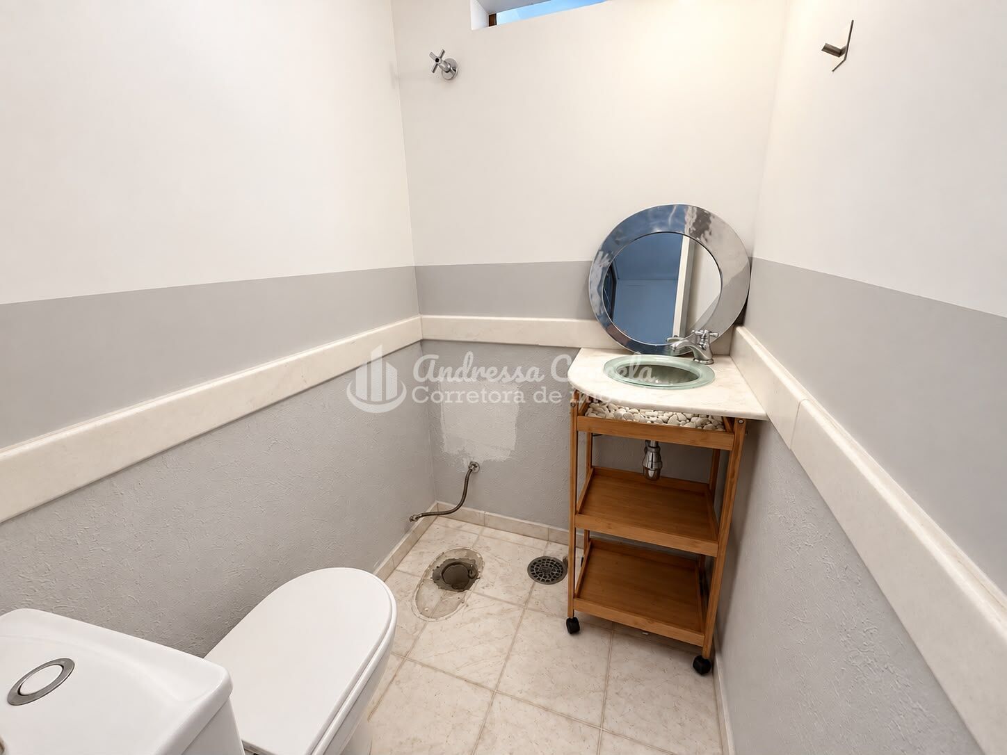 Apartamento, 2 quartos, 90 m² - Foto 10