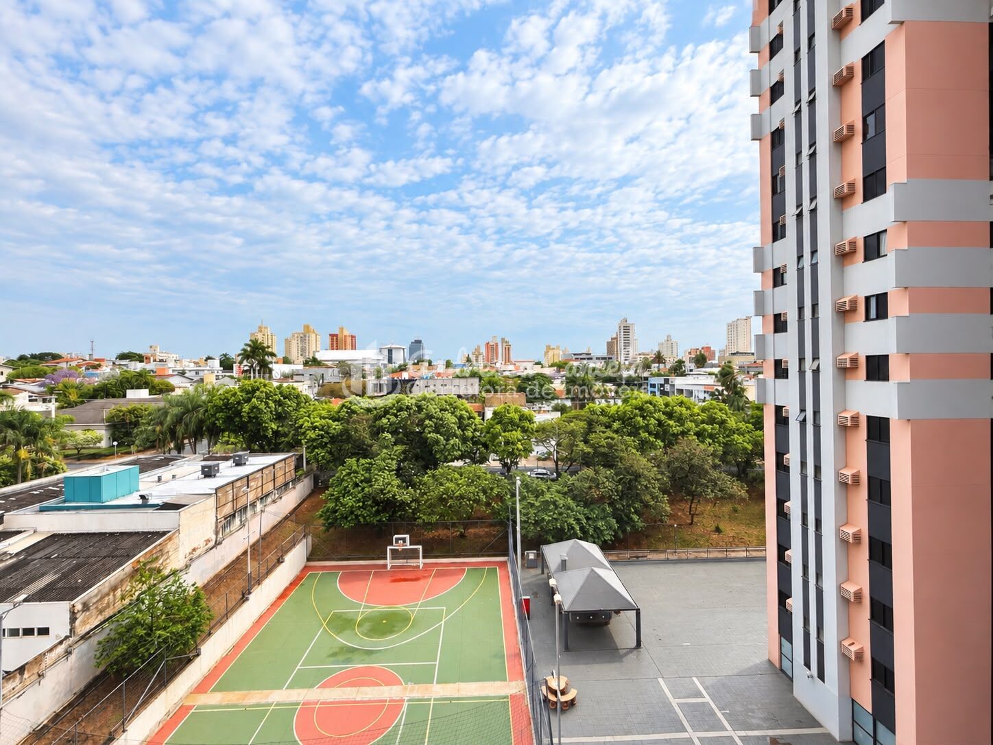 Apartamento, 2 quartos, 90 m² - Foto 19