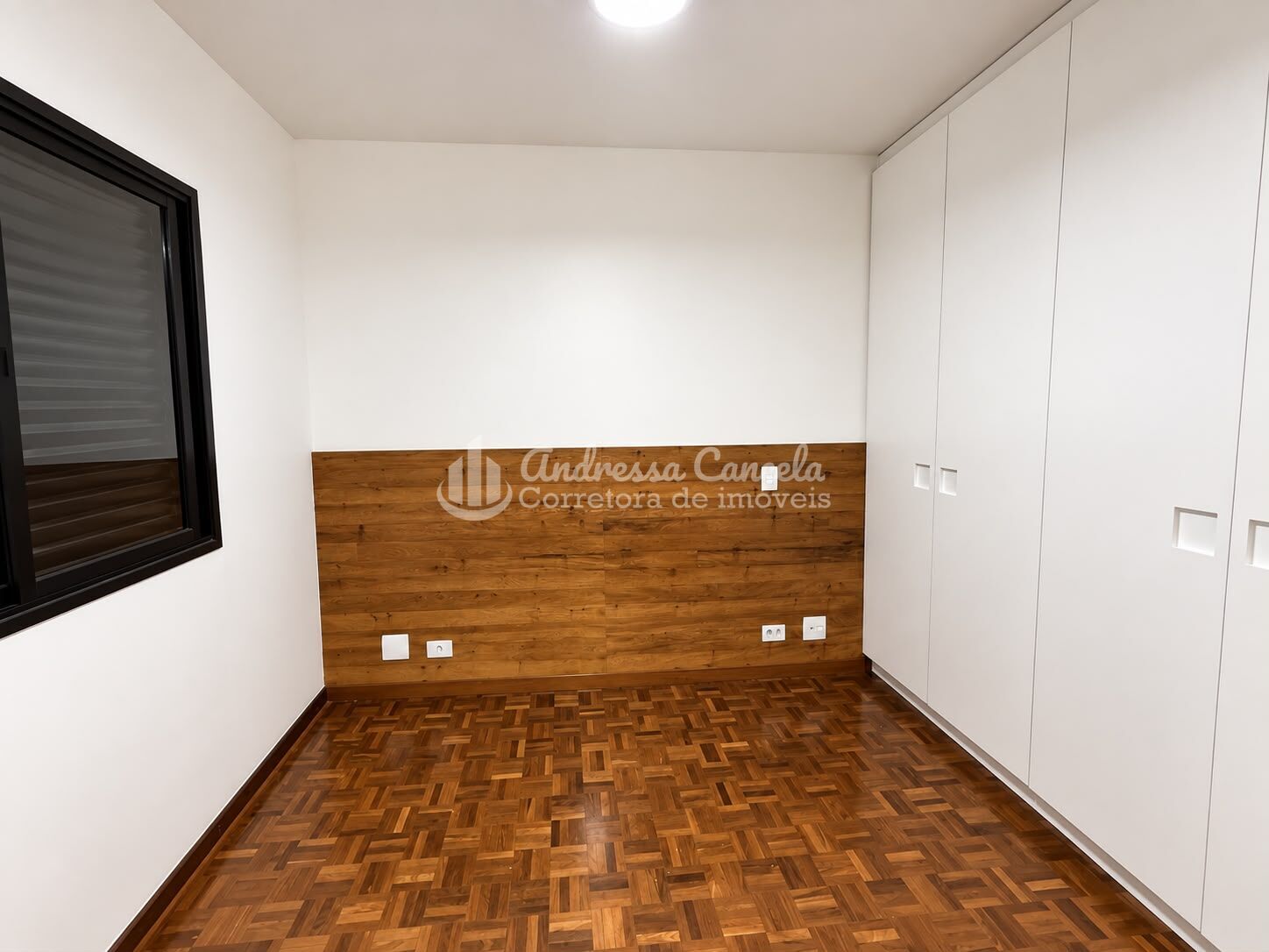 Apartamento, 2 quartos, 90 m² - Foto 6