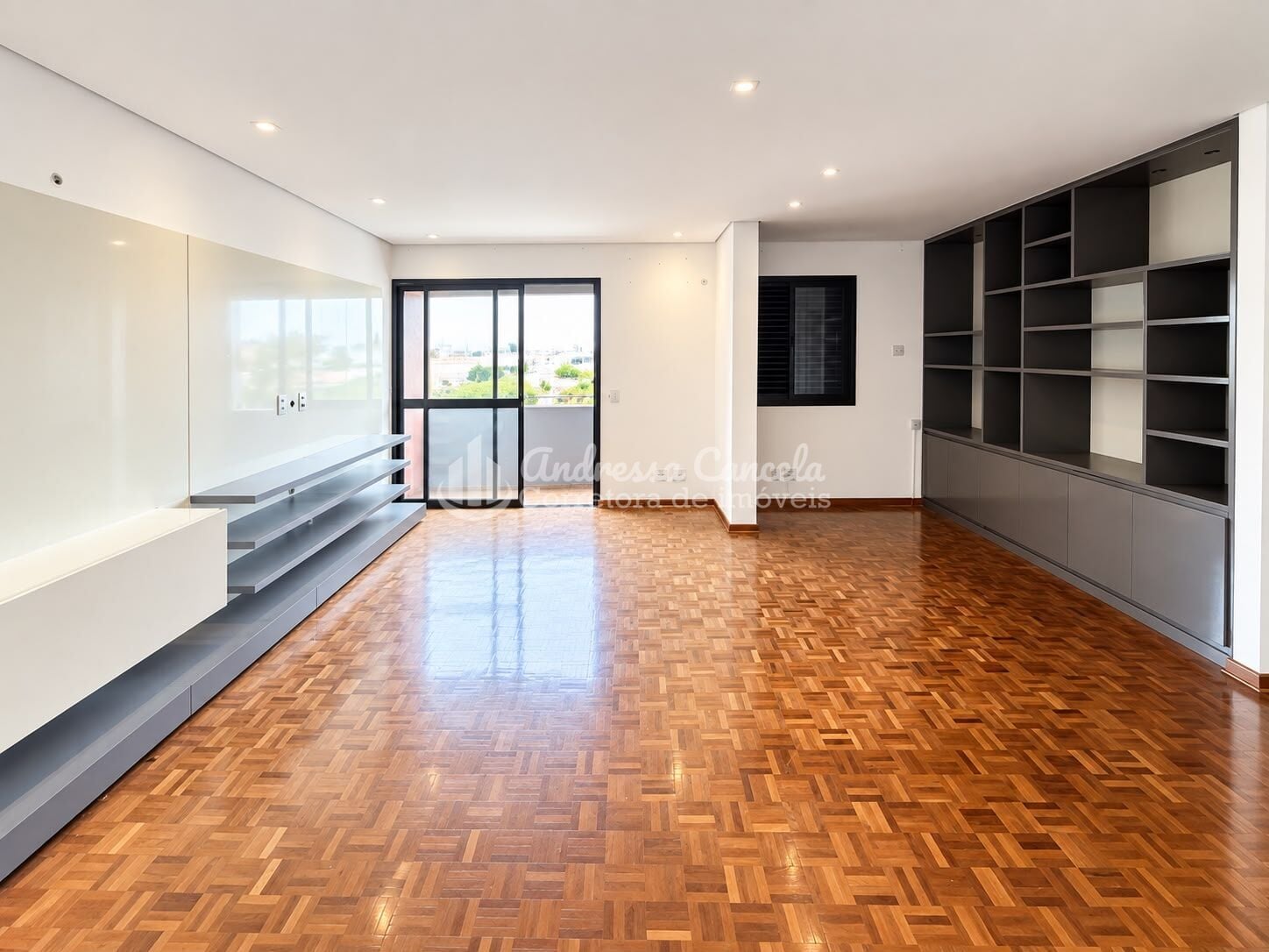 Apartamento, 2 quartos, 90 m² - Foto 4