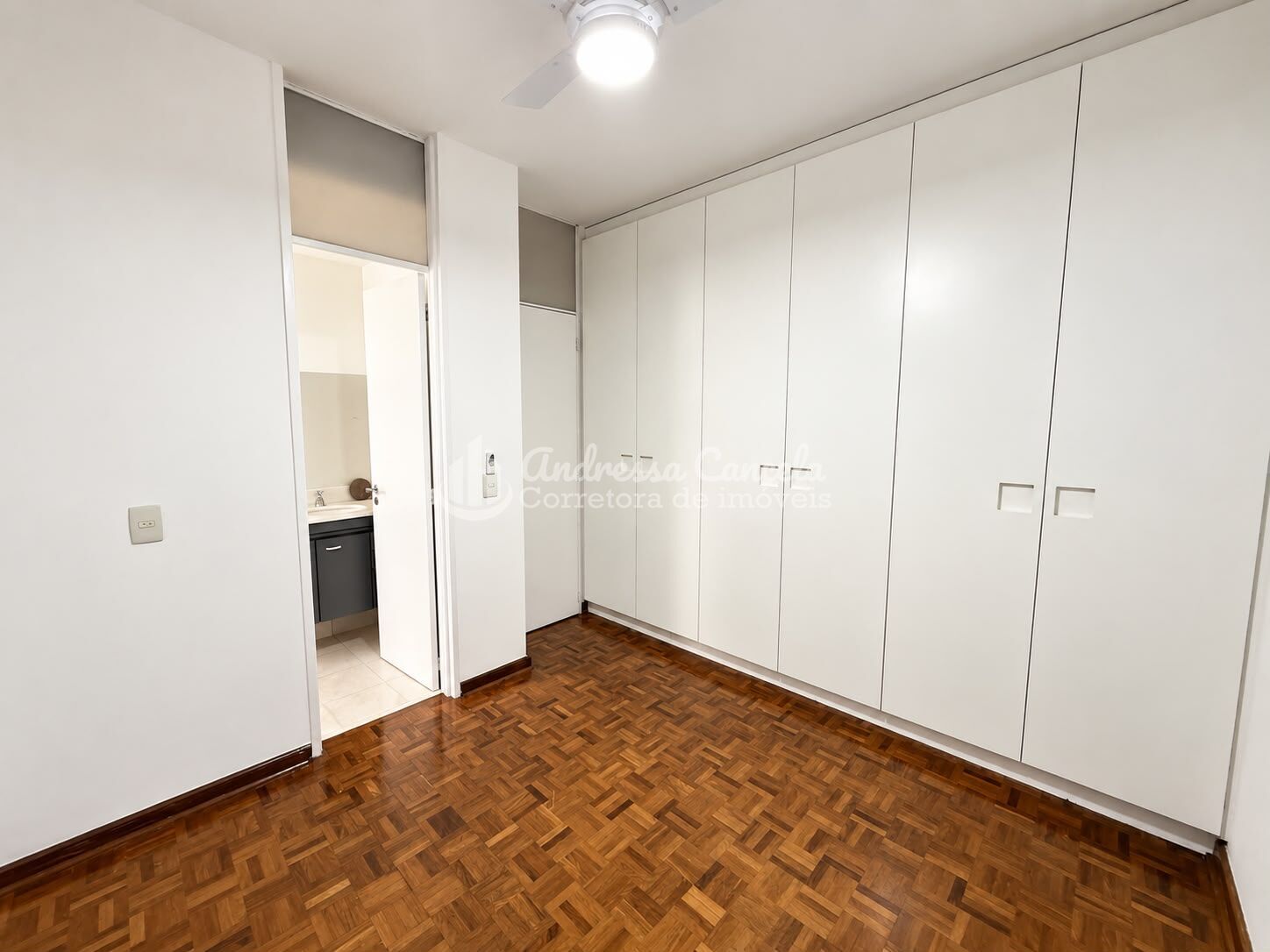 Apartamento, 2 quartos, 90 m² - Foto 14