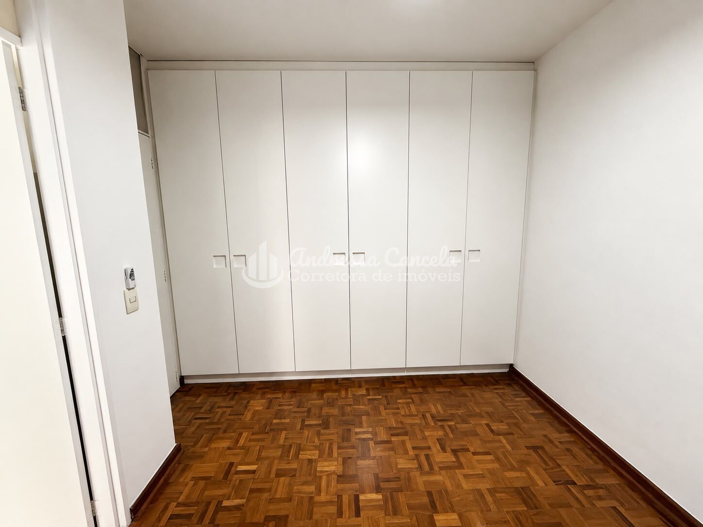 Apartamento, 2 quartos, 90 m² - Foto 8