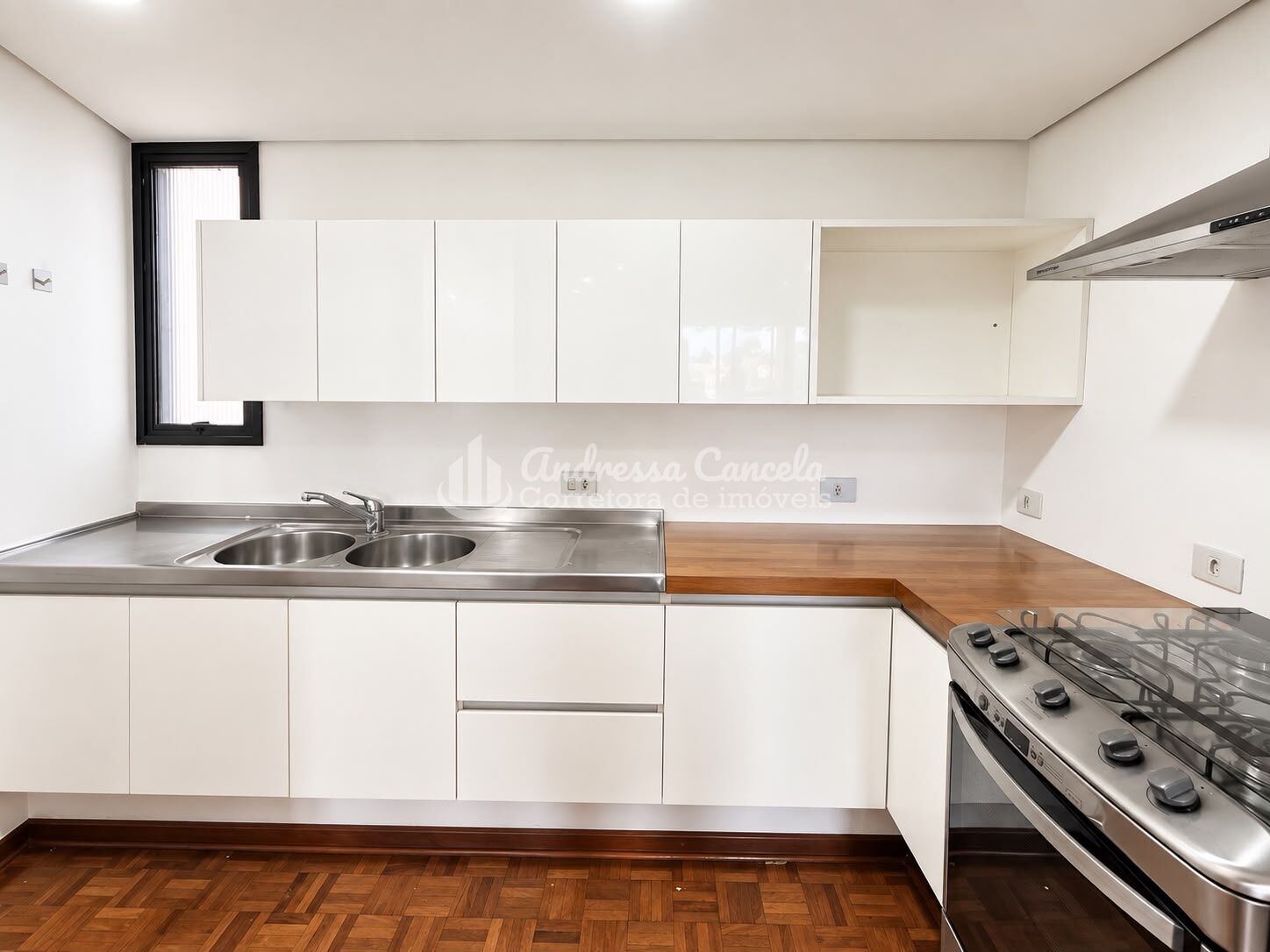 Apartamento, 2 quartos, 90 m² - Foto 9