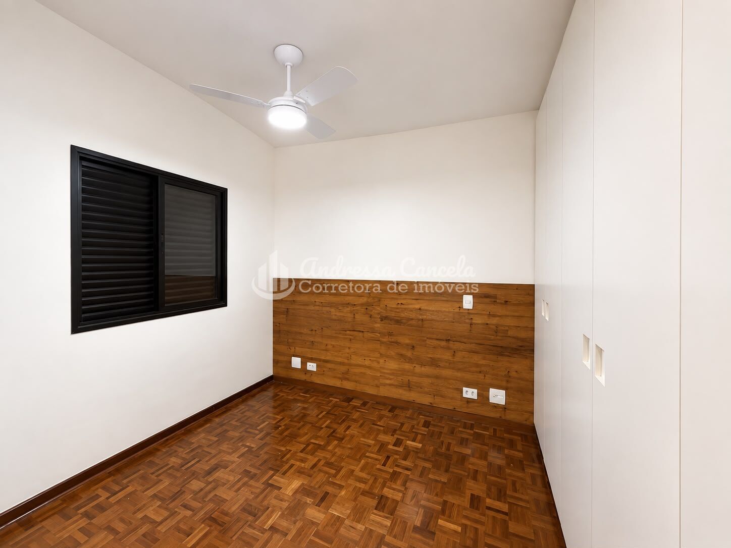 Apartamento, 2 quartos, 90 m² - Foto 7