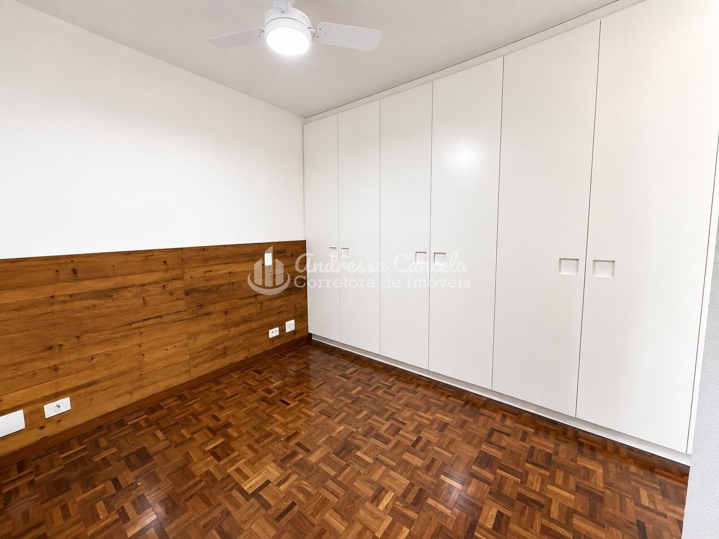 Apartamento, 2 quartos, 90 m² - Foto 15