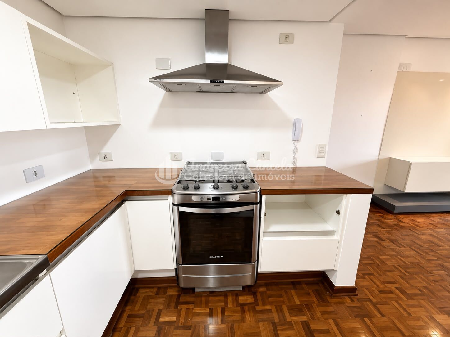 Apartamento, 2 quartos, 90 m² - Foto 12