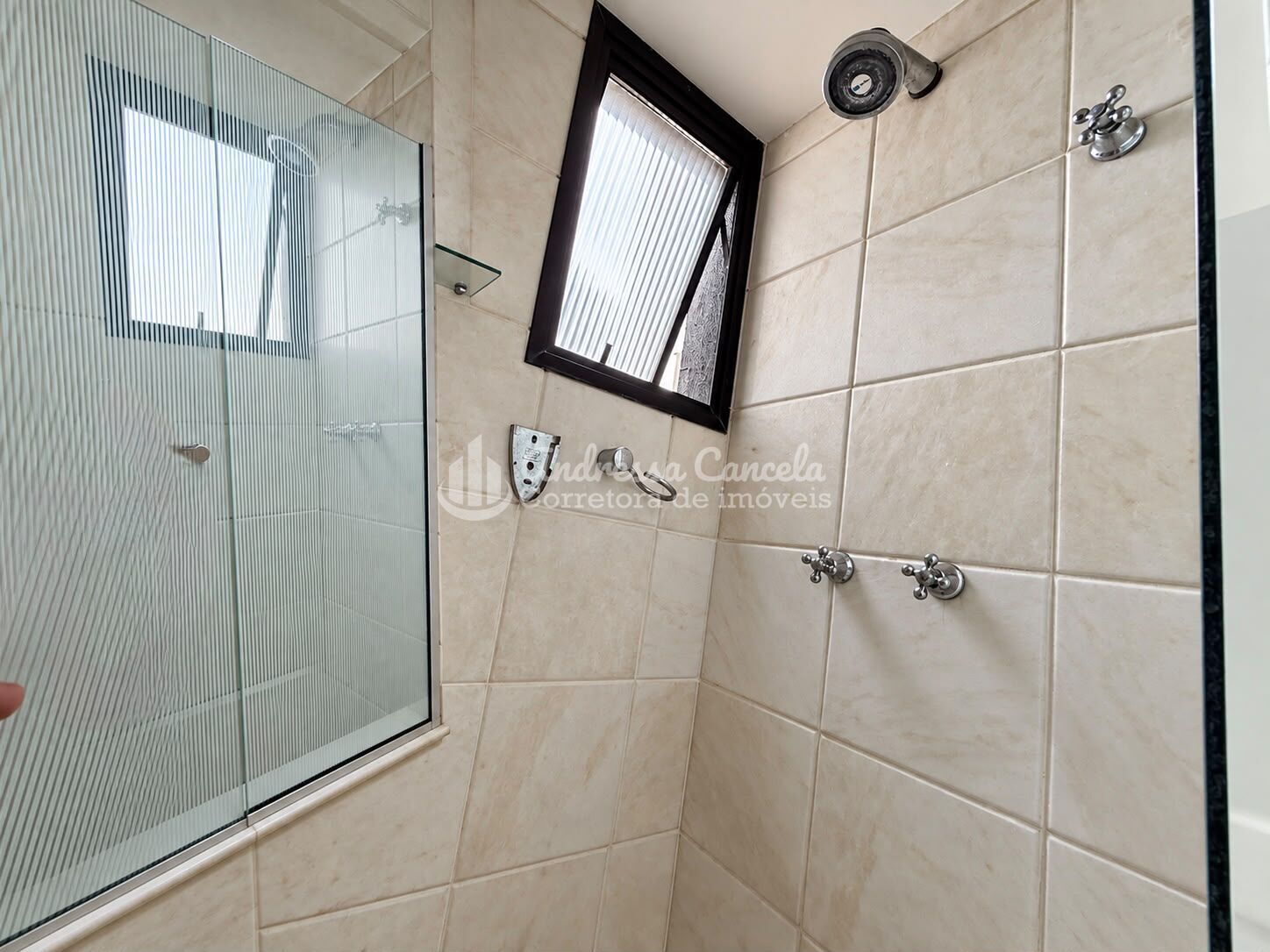 Apartamento, 2 quartos, 90 m² - Foto 16
