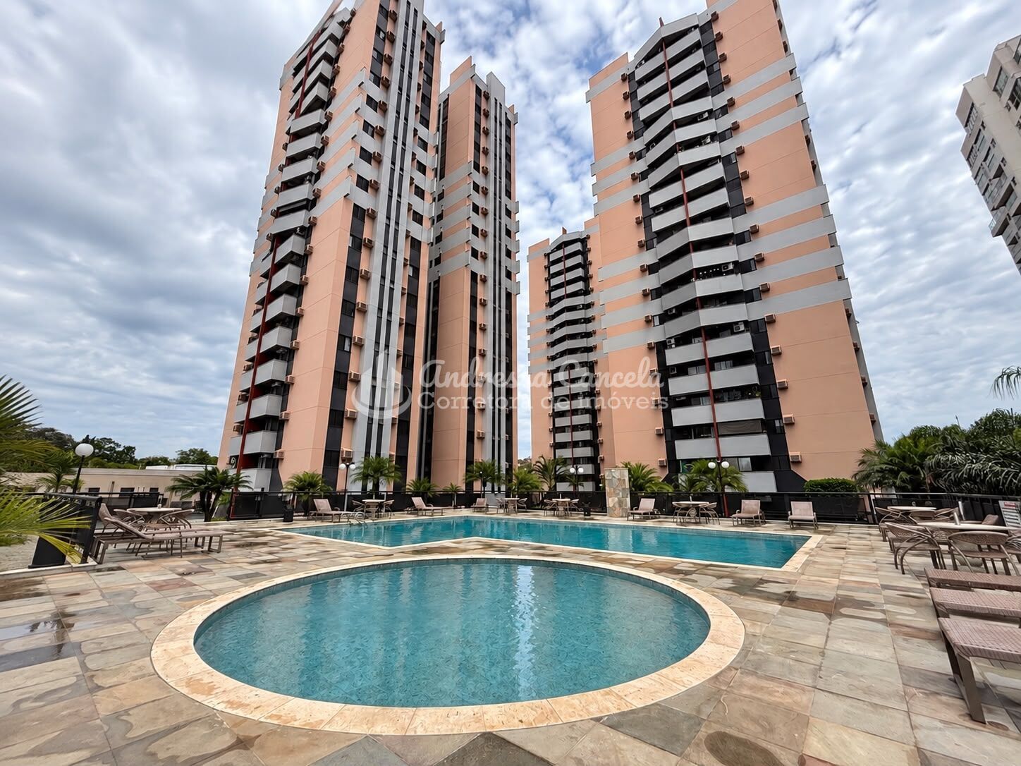 Apartamento, 2 quartos, 90 m² - Foto 18