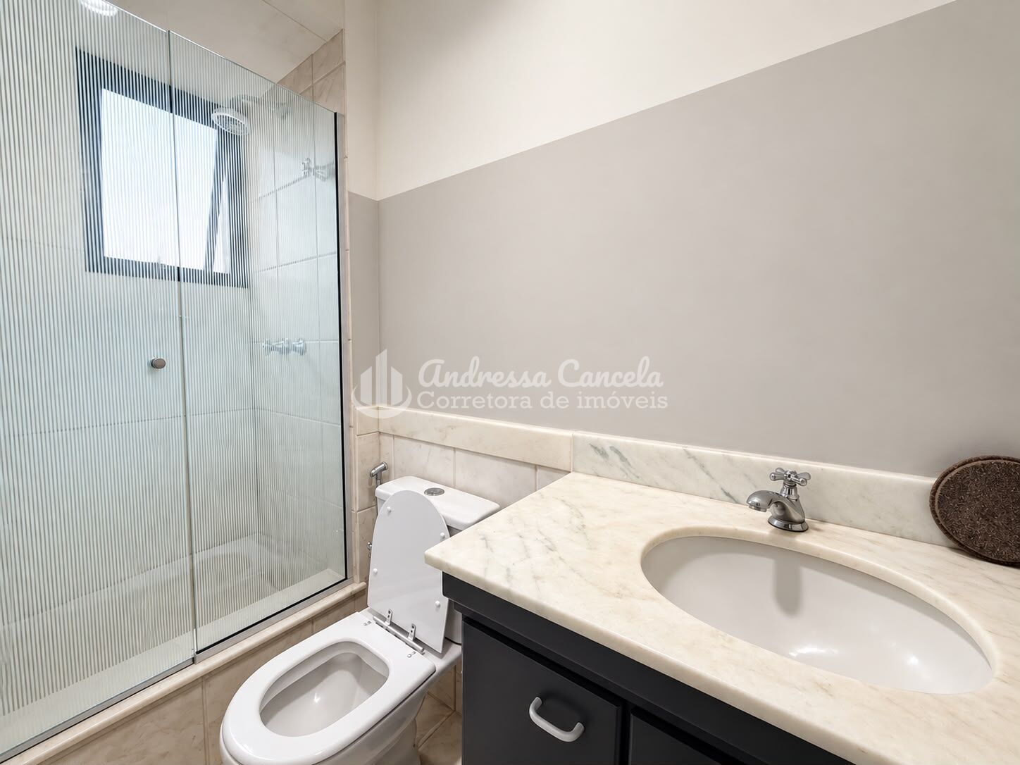 Apartamento, 2 quartos, 90 m² - Foto 13