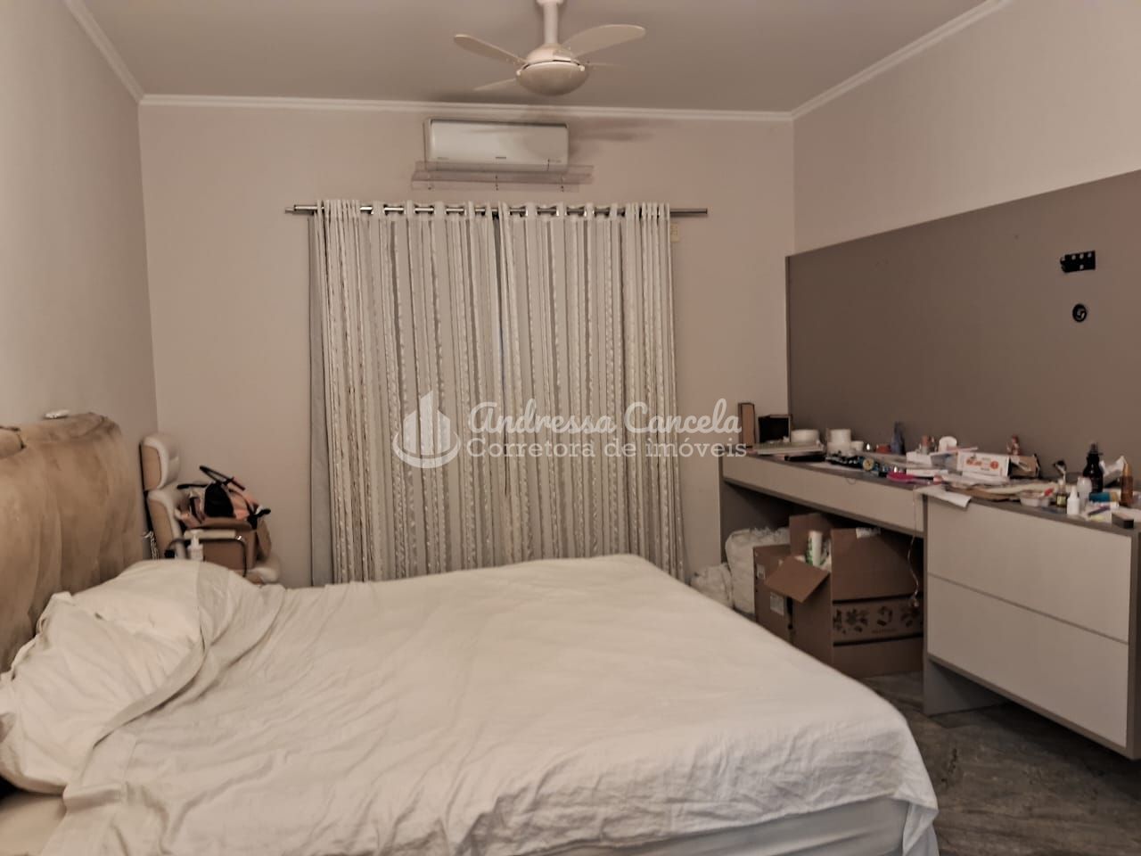 Casa, 5 quartos, 421 m² - Foto 47