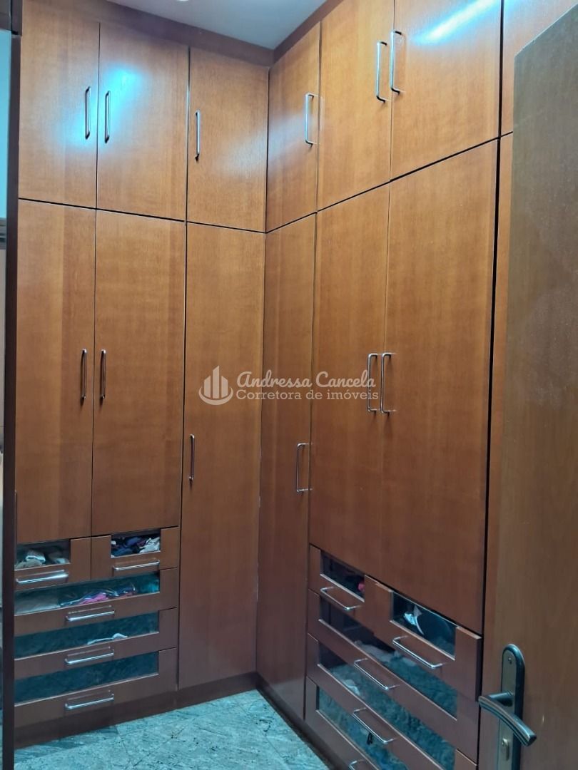 Casa, 5 quartos, 421 m² - Foto 46