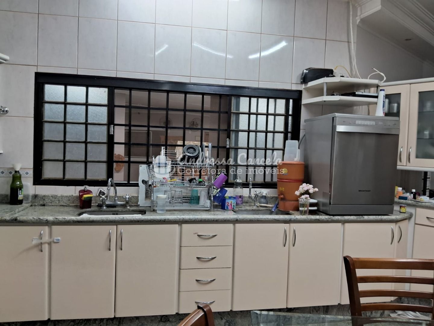 Casa, 5 quartos, 421 m² - Foto 41