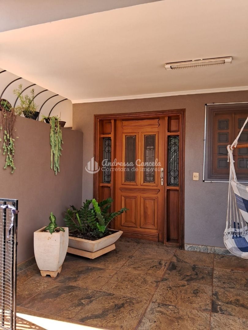 Casa, 5 quartos, 421 m² - Foto 54
