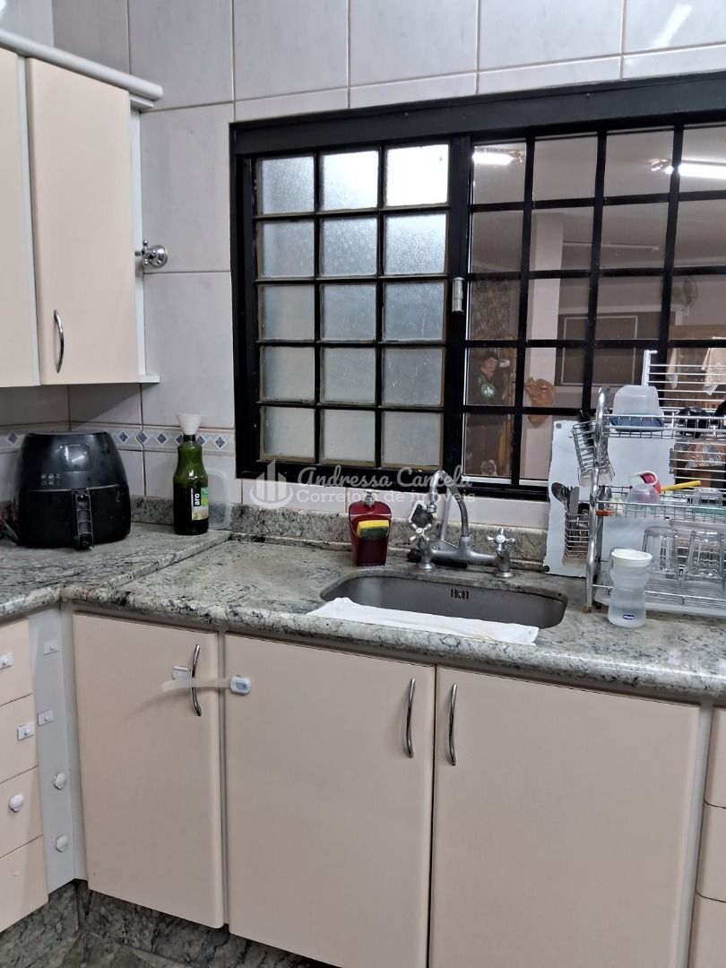 Casa, 5 quartos, 421 m² - Foto 6