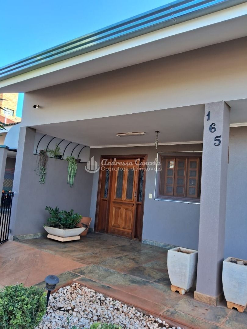 Casa, 5 quartos, 421 m² - Foto 56