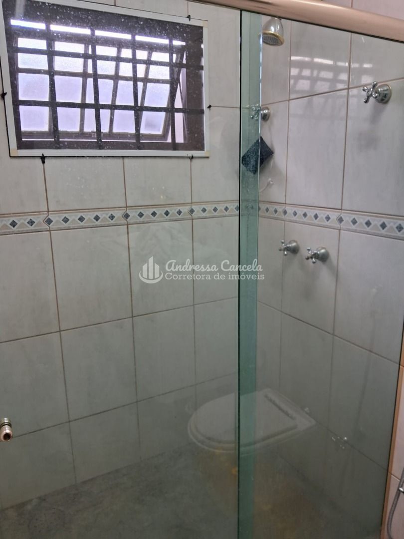 Casa, 5 quartos, 421 m² - Foto 37