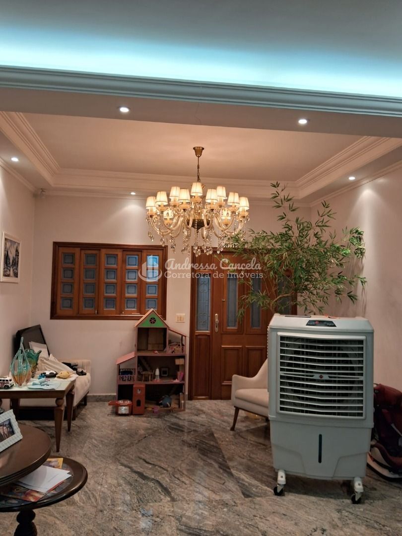 Casa, 5 quartos, 421 m² - Foto 10