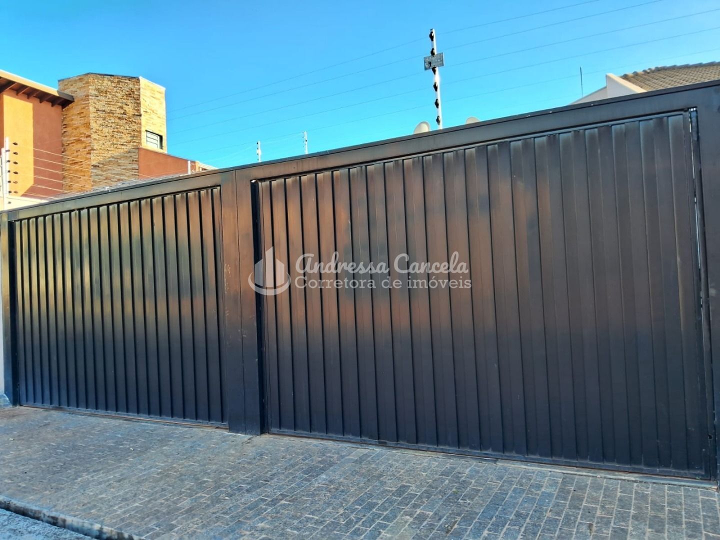 Casa, 5 quartos, 421 m² - Foto 18