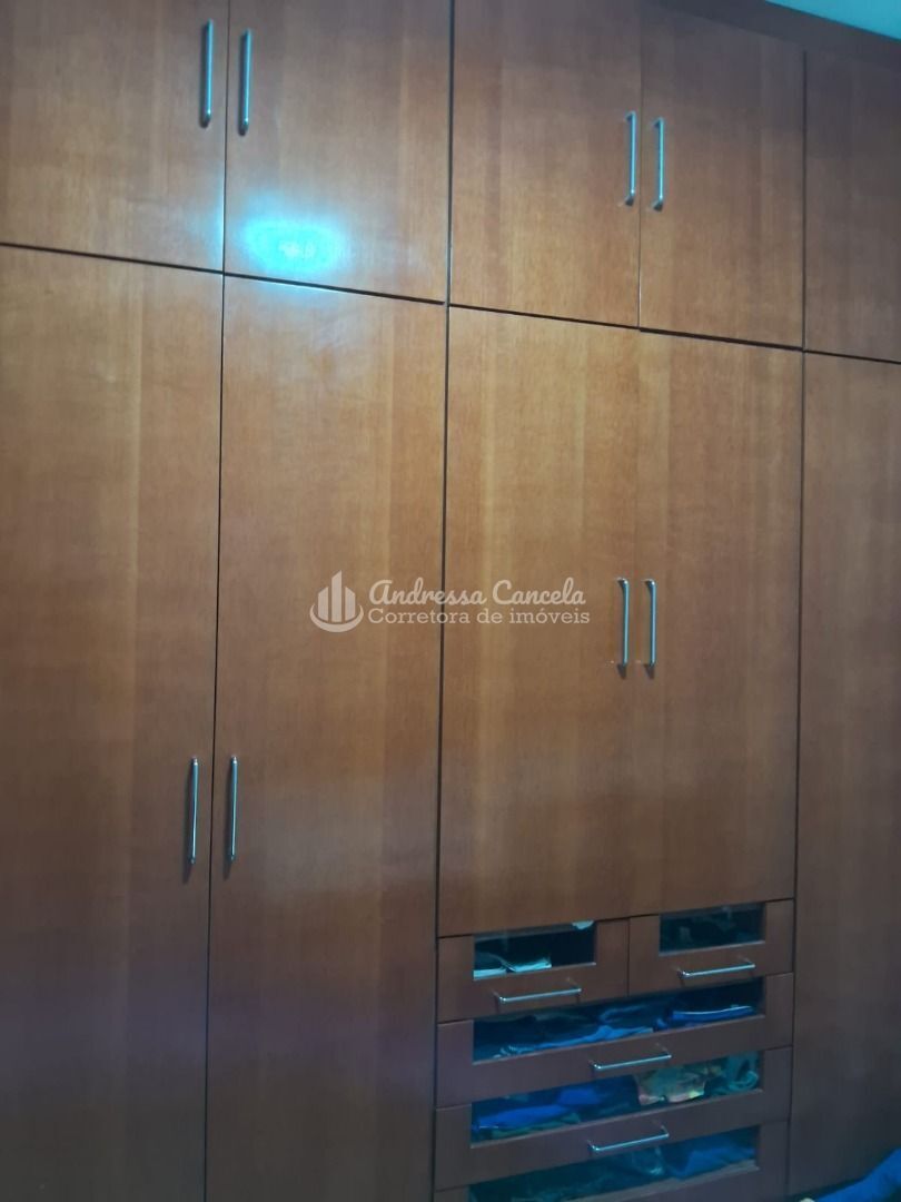 Casa, 5 quartos, 421 m² - Foto 65