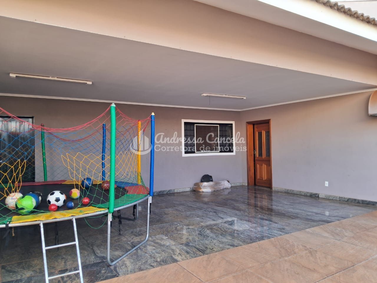 Casa, 5 quartos, 421 m² - Foto 20