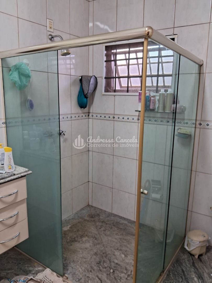 Casa, 5 quartos, 421 m² - Foto 34