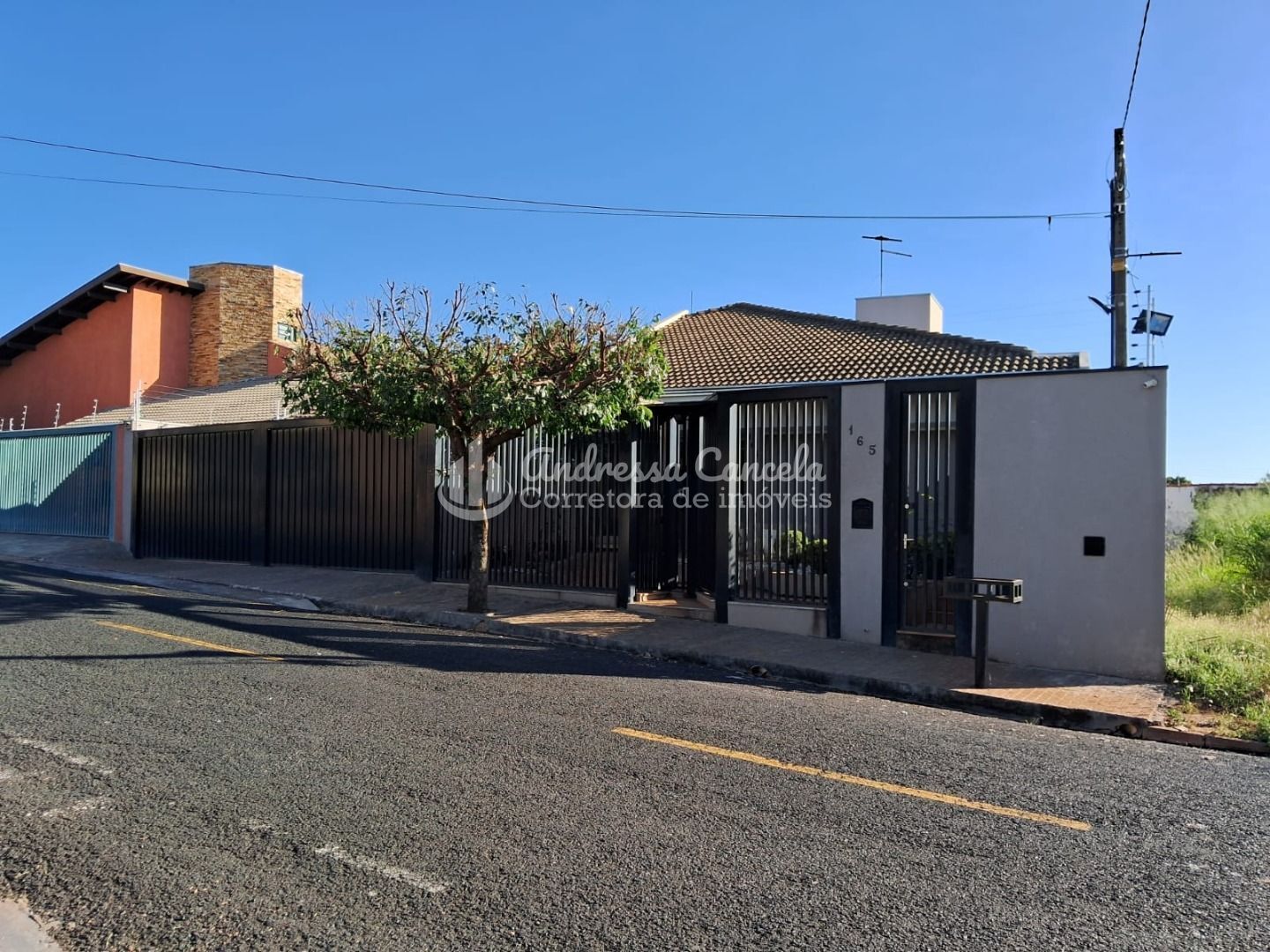 Casa, 5 quartos, 421 m² - Foto 12