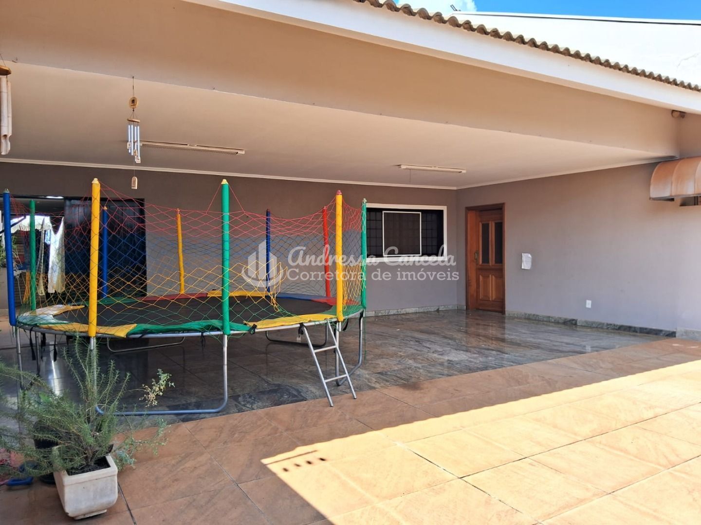 Casa, 5 quartos, 421 m² - Foto 21
