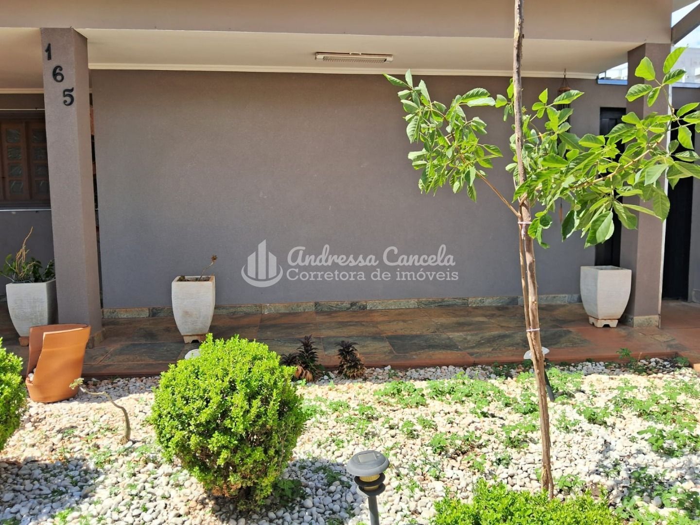 Casa, 5 quartos, 421 m² - Foto 28