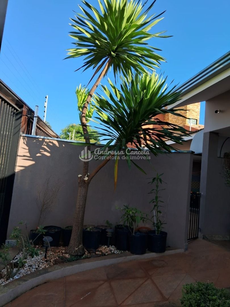 Casa, 5 quartos, 421 m² - Foto 15