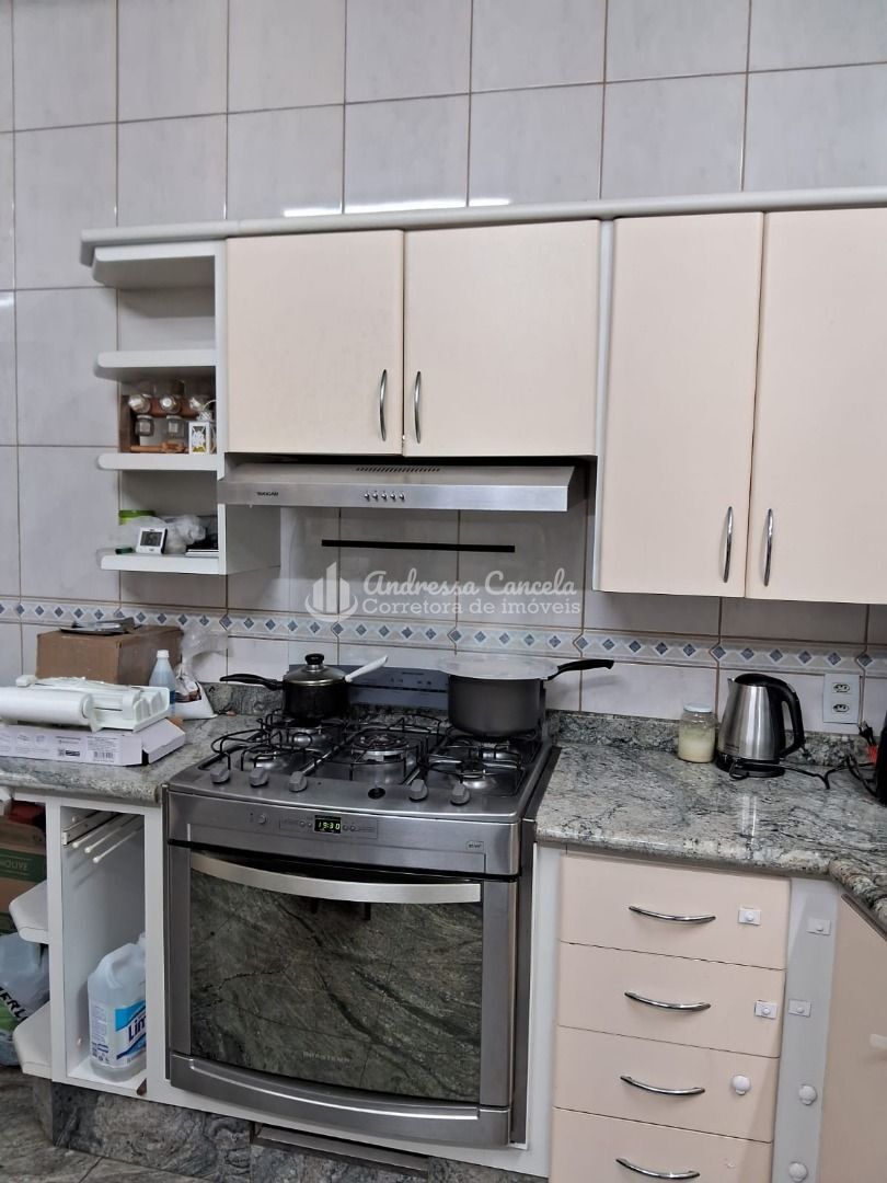Casa, 5 quartos, 421 m² - Foto 40