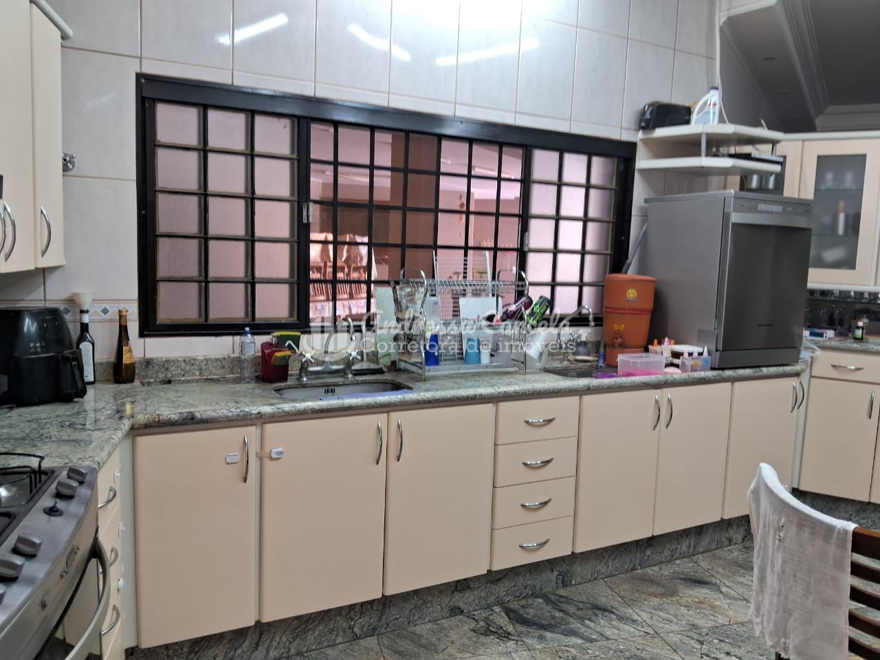 Casa, 5 quartos, 421 m² - Foto 52