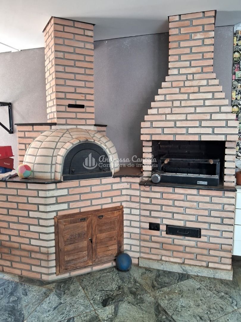 Casa, 5 quartos, 421 m² - Foto 31