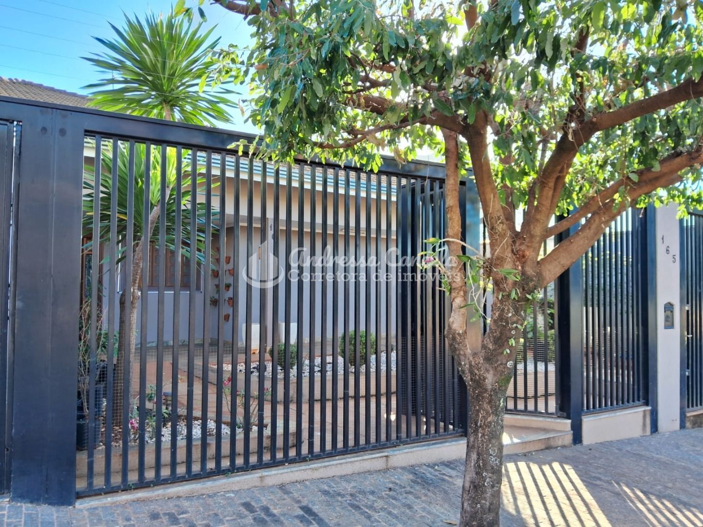 Casa, 5 quartos, 421 m² - Foto 8