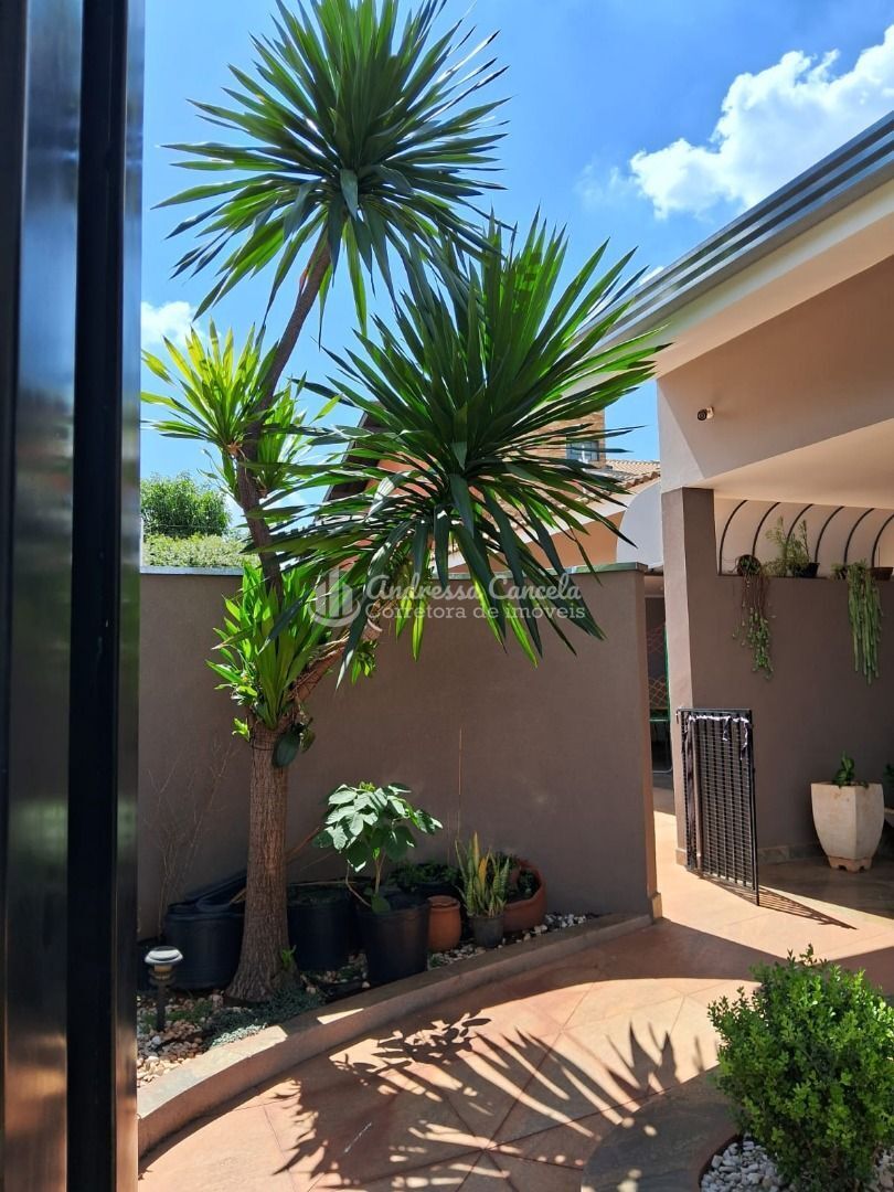 Casa, 5 quartos, 421 m² - Foto 25