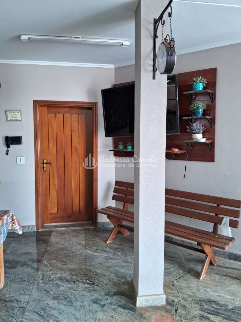 Casa, 5 quartos, 421 m² - Foto 62