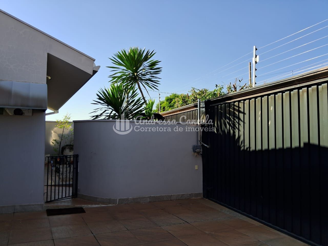 Casa, 5 quartos, 421 m² - Foto 39