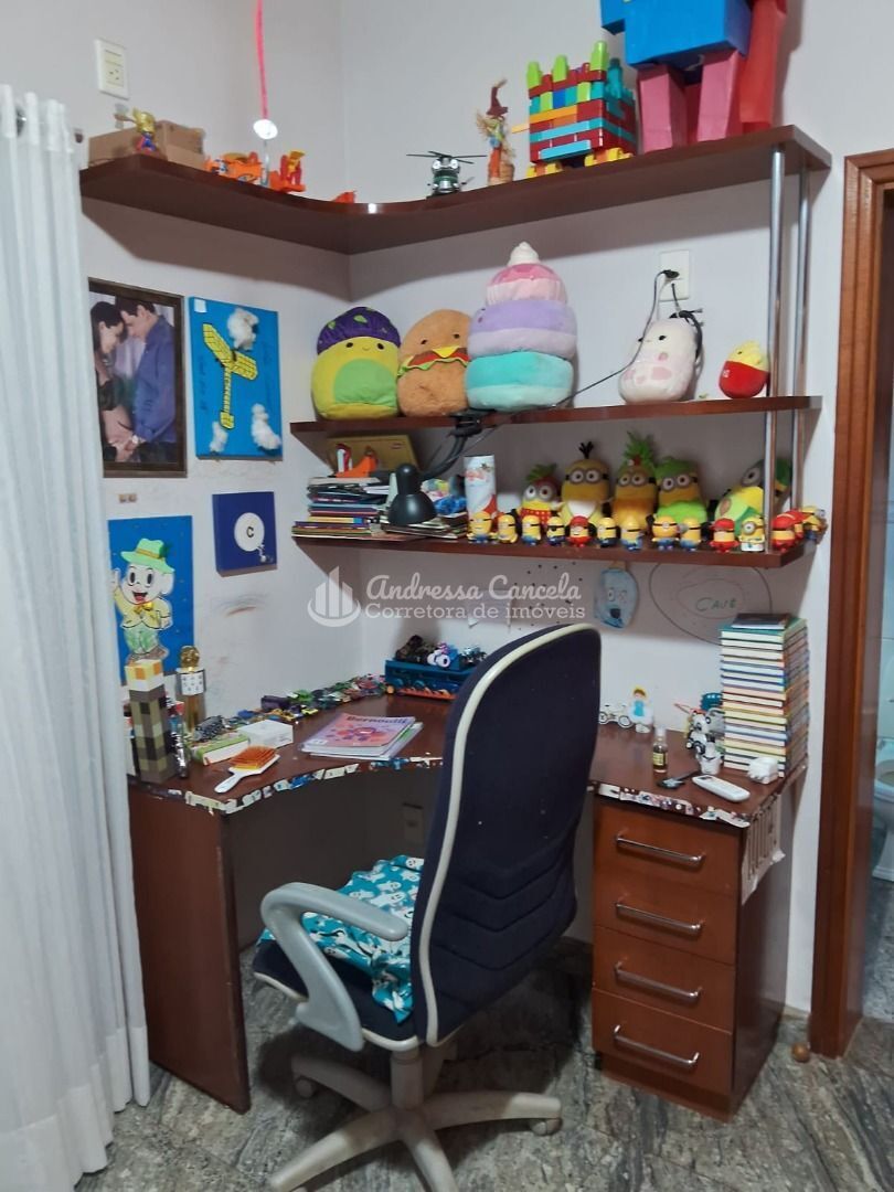 Casa, 5 quartos, 421 m² - Foto 67