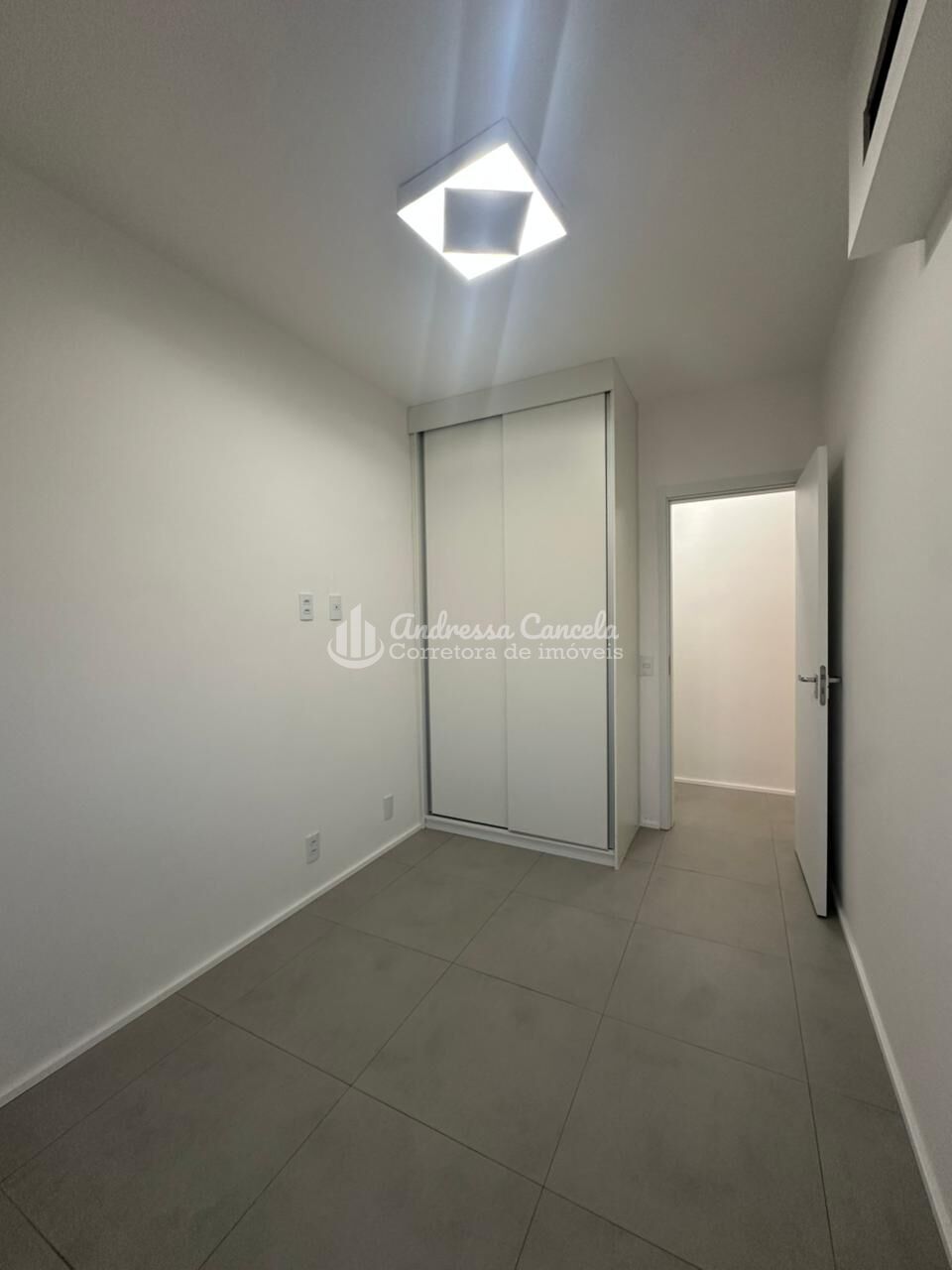 Apartamento, 2 quartos, 63 m² - Foto 43