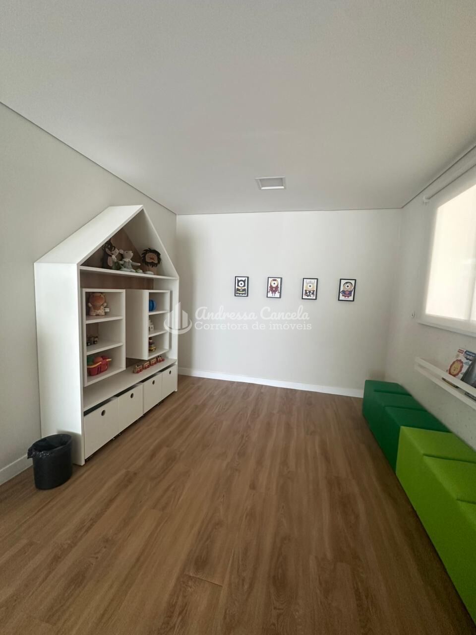 Apartamento, 2 quartos, 63 m² - Foto 27