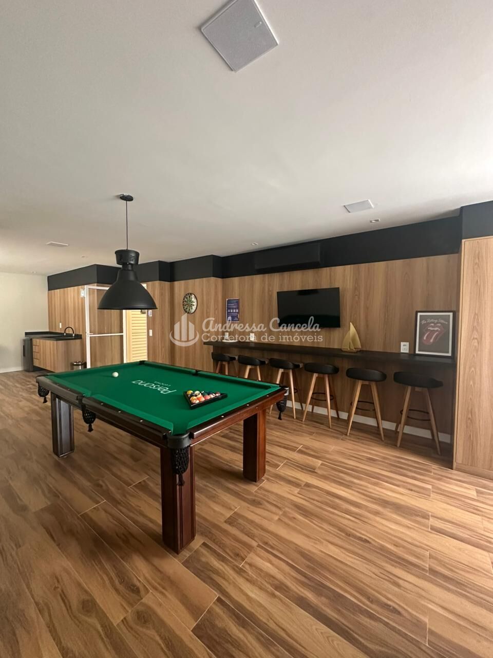 Apartamento, 2 quartos, 63 m² - Foto 22