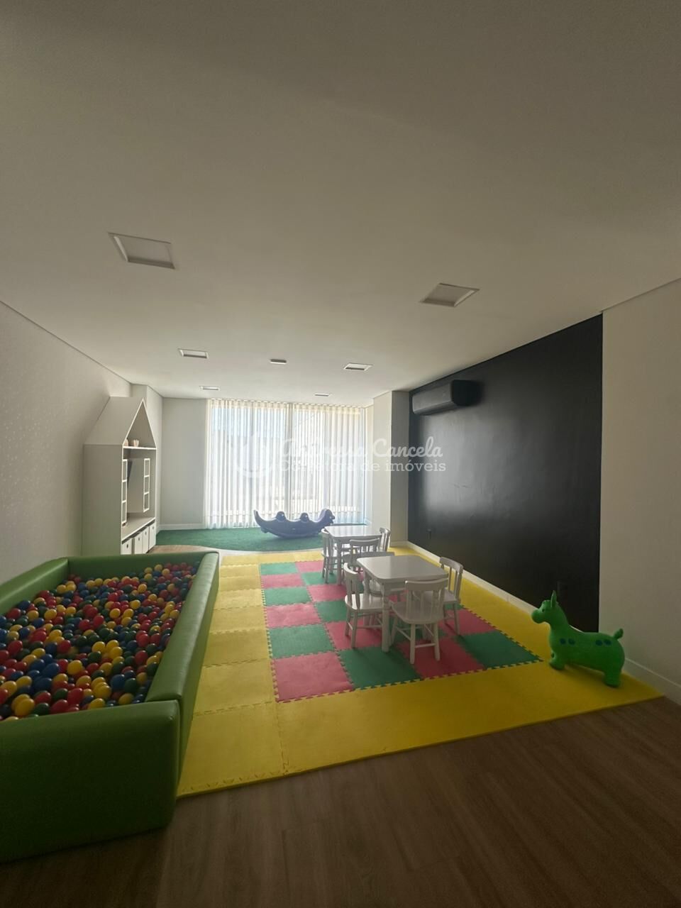 Apartamento, 2 quartos, 63 m² - Foto 26