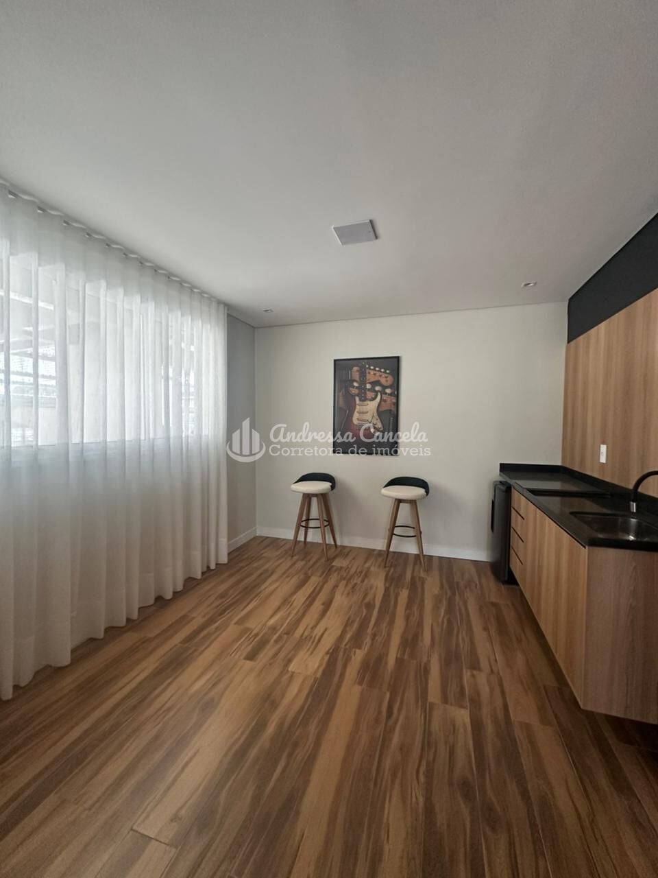 Apartamento, 2 quartos, 63 m² - Foto 20