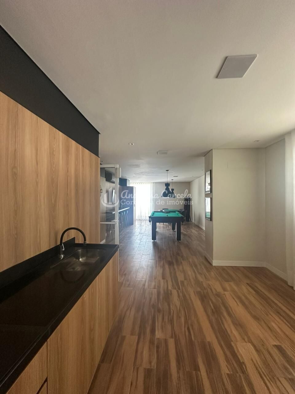 Apartamento, 2 quartos, 63 m² - Foto 19