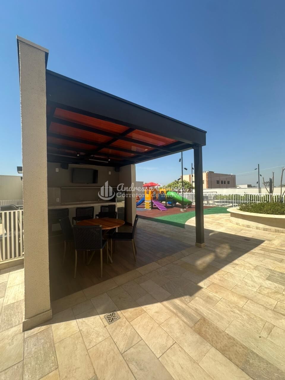 Apartamento, 2 quartos, 63 m² - Foto 15