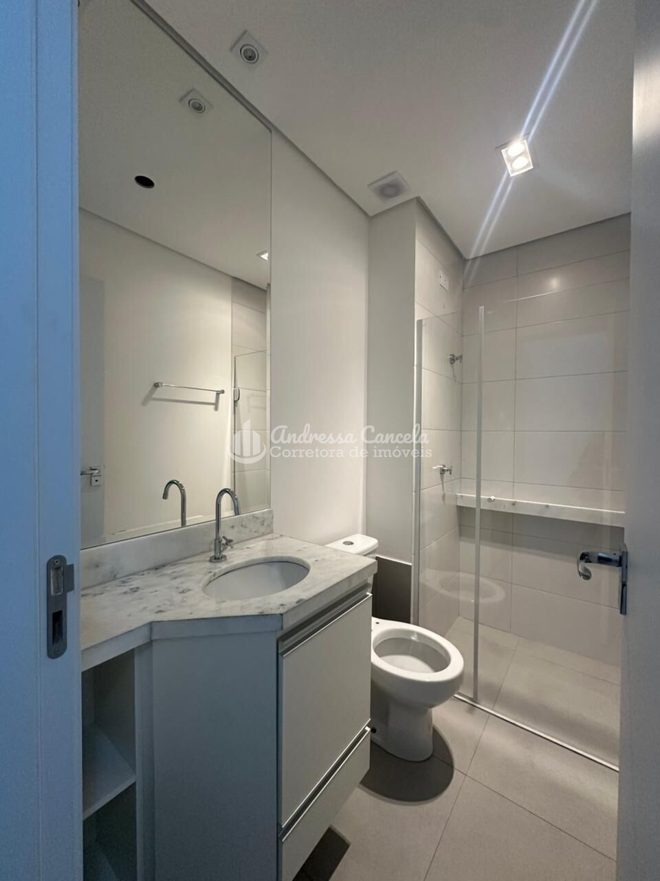 Apartamento, 2 quartos, 63 m² - Foto 40